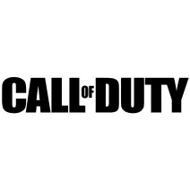 Call of Duty