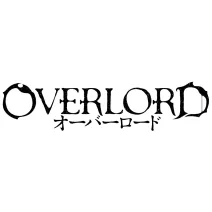 Overlord