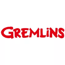 Gremlins