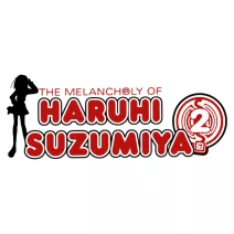 The Melancholy of Haruhi Suzumiya