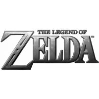 The Legend of Zelda