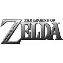 The Legend of Zelda