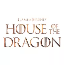 House of the Dragon