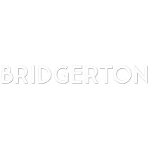 Bridgerton