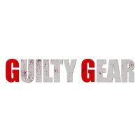 Guilty Gear