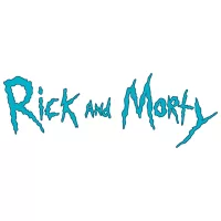 Rick and Morty