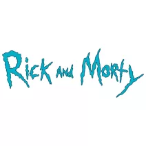Rick and Morty