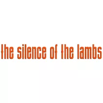 The Silence of the Lambs