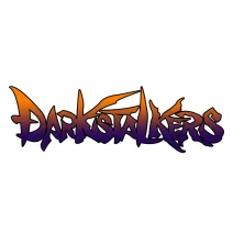 Darkstalkers
