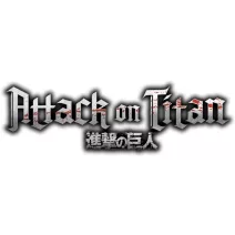 Attack on Titan