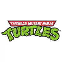 Teenage Mutant Ninja Turtles