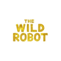 The Wild Robot