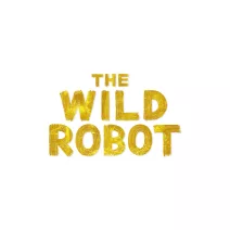 The Wild Robot