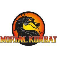 Mortal Kombat