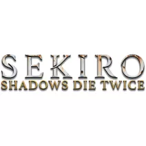 Sekiro: Shadows Die Twice