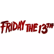 Friday the 13th