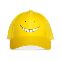 Sapkák