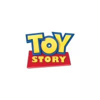 Toy Story