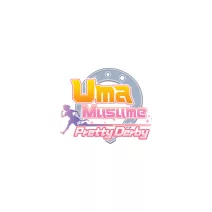 Uma Musume Pretty Derby