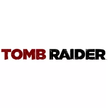 Tomb Raider