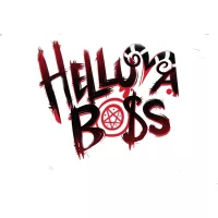Helluva Boss