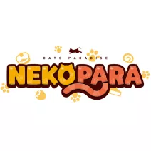 Nekopara
