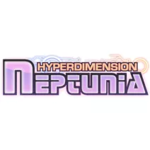 Hyperdimension Neptunia