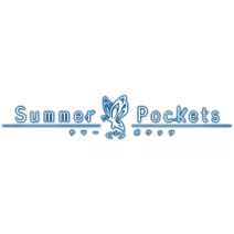 Summer Pockets