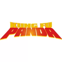 Kung Fu Panda