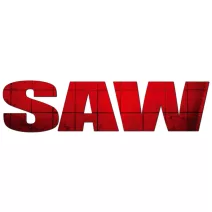 Saw