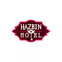 Hazbin Hotel