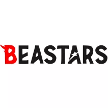 Beastars