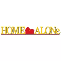 Home Alone