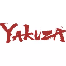 Yakuza