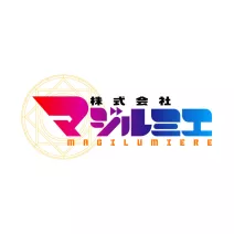 Magilumiere Co. Ltd.