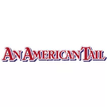 An American Tail
