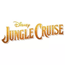 Jungle Cruise