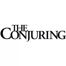 The Conjuring