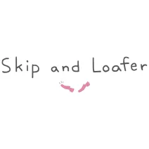 Skip and Loafer