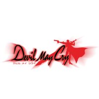 Devil May Cry