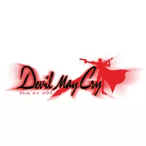 Devil May Cry