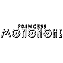 Princess Mononoke