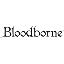 Bloodborne