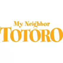 My Neighbor Totoro