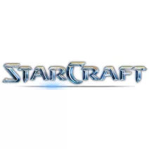 Starcraft