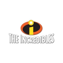 The Incredibles