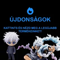 Újdonságok
