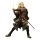 The Lord of the Rings Mini Epics Eowyn Figura