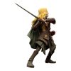 The Lord of the Rings Mini Epics Eowyn Figura