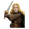 The Lord of the Rings Mini Epics Eowyn Figura